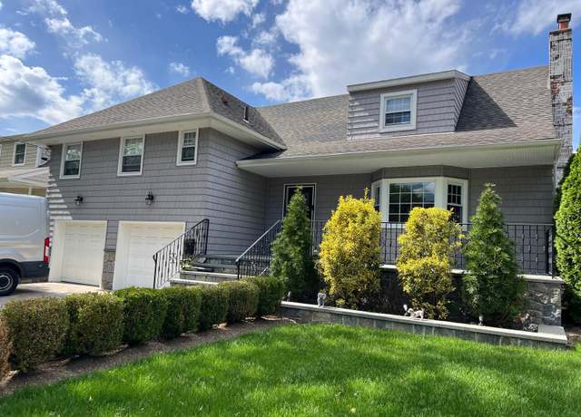 Property at 930 Eileen Ter, Woodmere, NY 11598, 4 beds, 2 baths