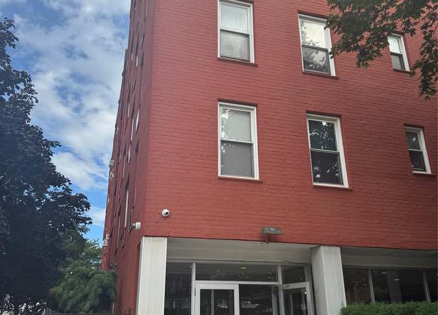 Property at 74-02 43rd Ave Unit 4D, Elmhurst, NY 11373, 2 beds, 1 bath
