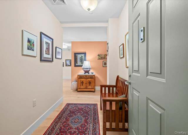 Property at 45 Main St Unit 2A, Hastings-on-hudson, NY 10706, 3 beds, 2.5 baths