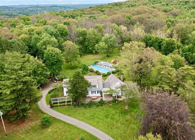 Property at 108 N Smith Rd, La Grange Ville, NY 12540, 4 beds, 3 baths