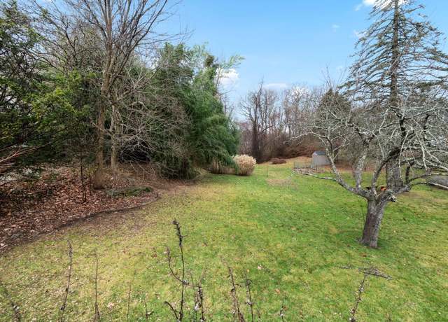 Property at 86 Maple Ave, Rye, NY 10580