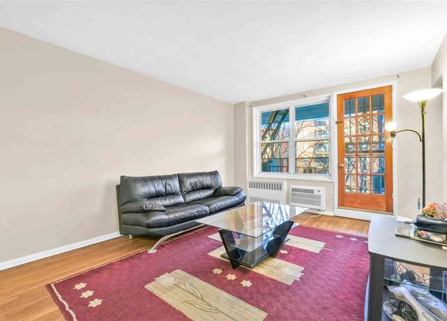 Property at 34-43 60th St Unit 4i, Woodside, NY 11377, 1 bed, 1 bath