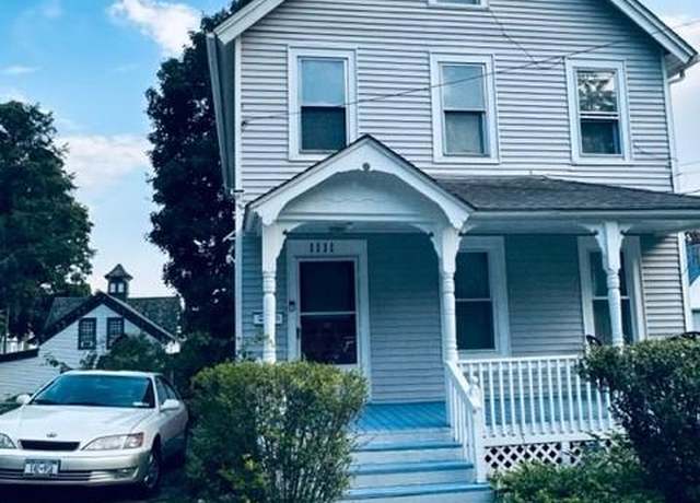 Property at 1111 Orchard St, Peekskill, NY 10566, 4 beds, 2 baths