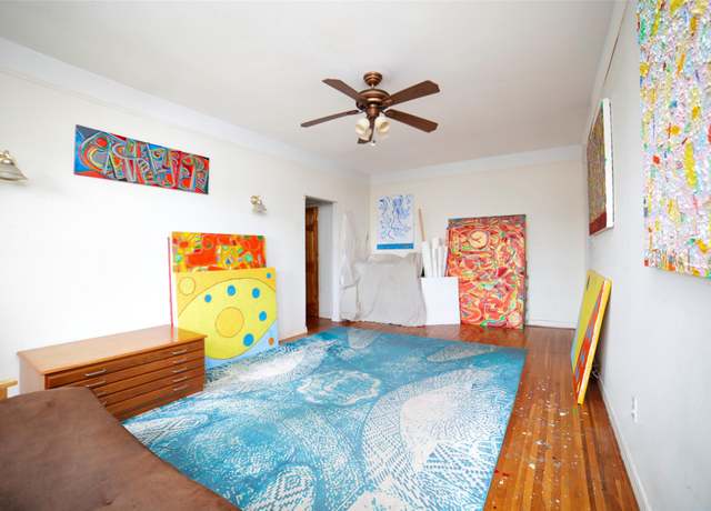 Property at 472 Gramatan Ave Unit 5R, Mount Vernon, NY 10552, 1 bed, 1 bath