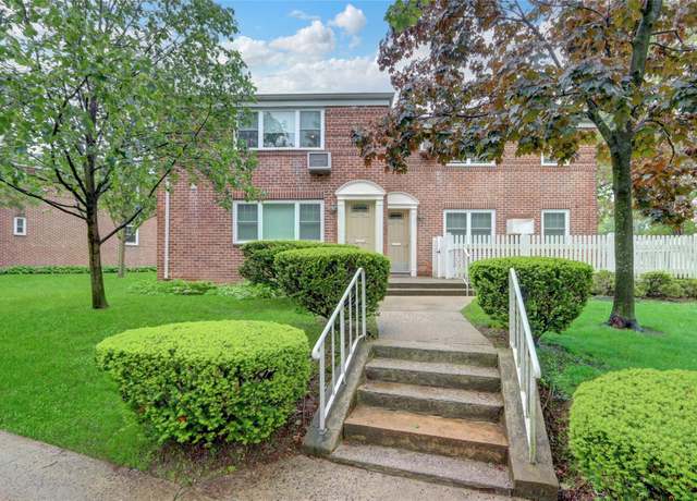Property at 22408 Kingsbury Ave Unit B, Bayside, NY 11364, 1 bed, 1 bath