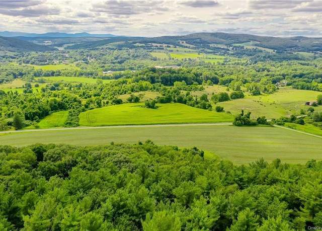 Property at Yonderview Rd, Hillsdale, NY 12529