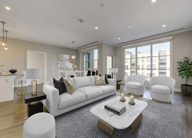 Property at 100 Garvies Point Rd #1205, Glen Cove, NY 11542, 2 beds, 2.5 baths