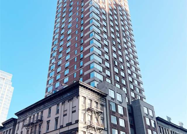 Property at 1760 2nd Ave Unit 19B, New York (manhattan), NY 10128, 2 beds, 2 baths