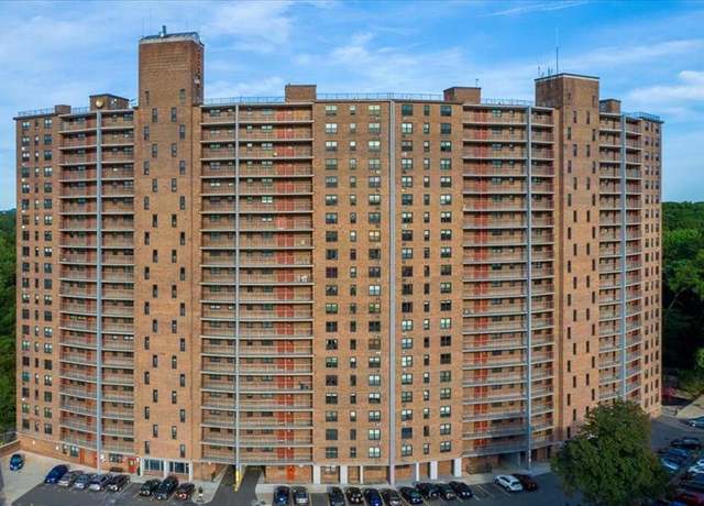 Property at 90-50 Union Tpke Unit 18L, Glendale, NY 11385, 2 beds, 1 bath
