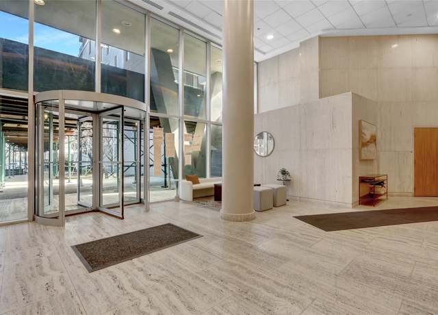 Property at 11-24 31st Ave Unit 10E, Long Island City, NY 11106, 2 beds, 2 baths