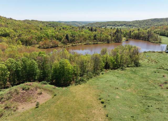 Property at Tbd Meadow Ln, Fremont Center, NY 12736