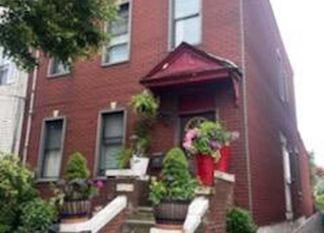 Property at 5940 56th Dr, Maspeth, NY 11378, 3 beds, 2 baths