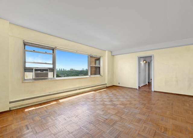 Property at 1 Fordham Hill Oval Unit 12C, Bronx, NY 10468, 2 beds, 1 bath