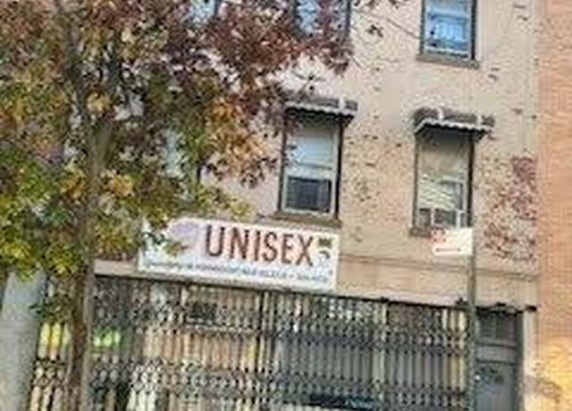 Property at 133 Manhattan Ave, Brooklyn, NY 11206, 0.5 baths