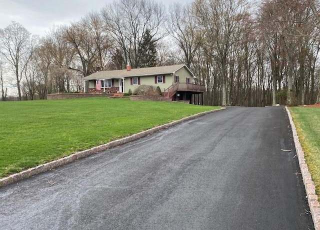 Property at 176 Gardnerville Rd, New Hampton, NY 10958, 3 beds, 2 baths