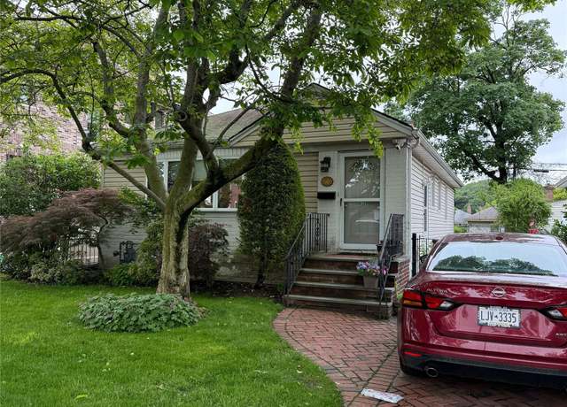 Property at 56-09 230 St, Bayside, NY 11364, 3 beds, 2 baths