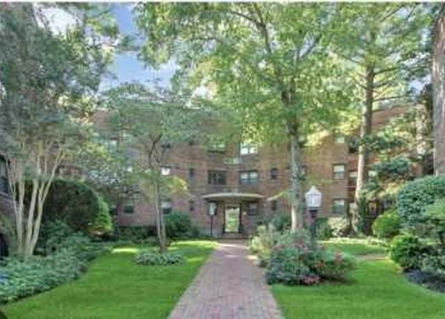 Property at 50 Brompton Unit 3K, Great Neck, NY 11021, 1 bed, 1 bath