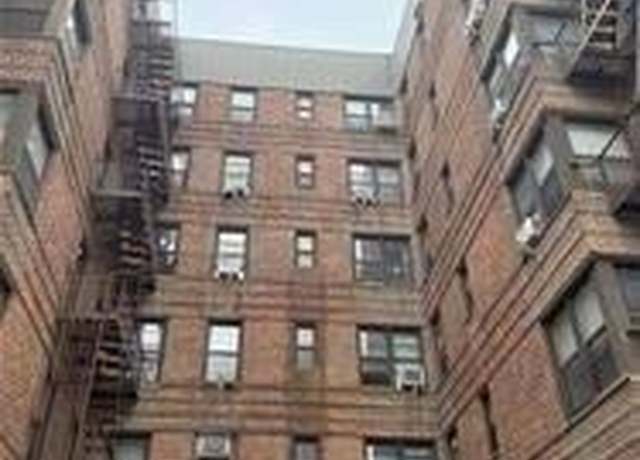 Property at 84-19 51 Ave Unit 5N, Elmhurst, NY 11373, 1 bed, 1 bath