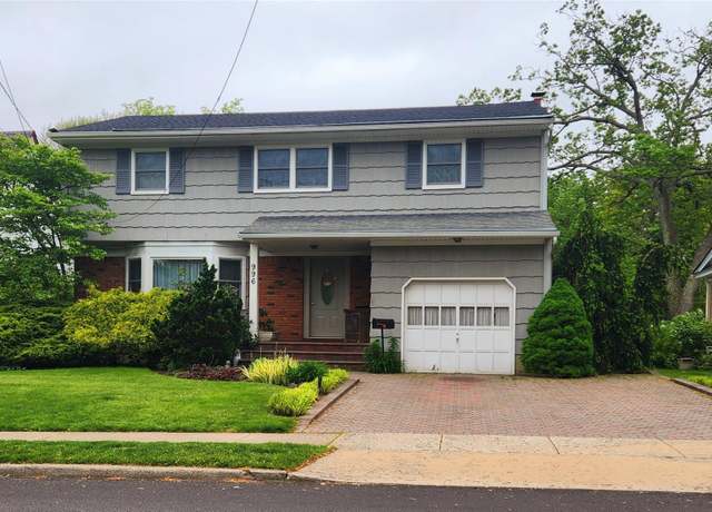Property at 996 Stanton Ave, Baldwin, NY 11510, 4 beds, 2.5 baths