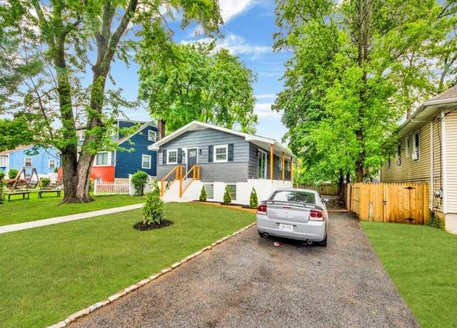 Property at 166 Sears Ave, Elmsford, NY 10523, 4 beds, 2 baths
