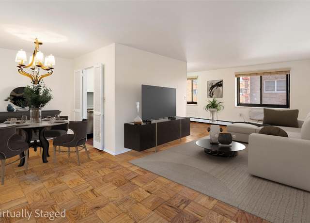 Property at 100 E Hartsdale Ave Unit MJW, Hartsdale, NY 10530, 2 beds, 2 baths