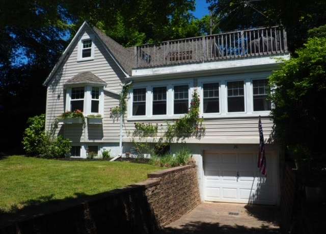 Property at 20 Locust Rd, Wading River, NY 11792, 2 beds, 2 baths
