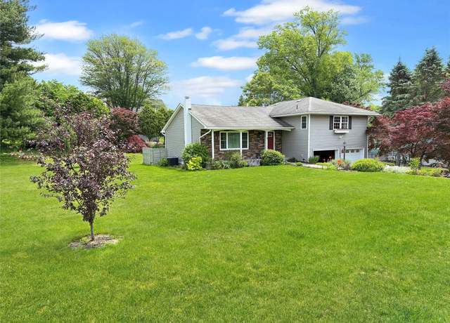 Property at 3 William St, Fishkill, NY 12524, 3 beds, 2.5 baths