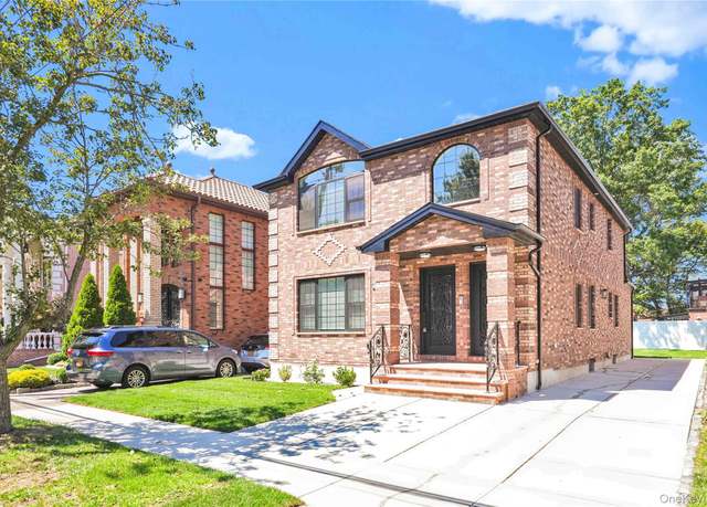 Property at 244-89 61st Ave, Little Neck, NY 11362, 5 beds, 5 baths