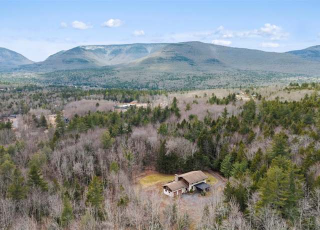 Property at 6424 Route 23a, Tannersville, NY 12485, 4 beds, 3 baths