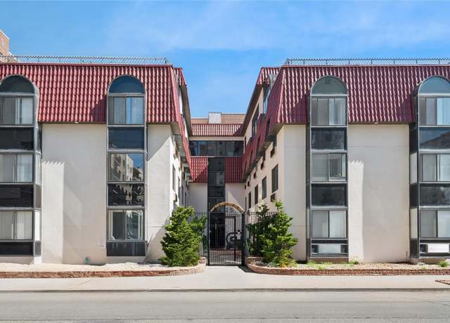 Property at 425 Shore Rd Unit 2B, Long Beach, NY 11561, 3 beds, 2.5 baths