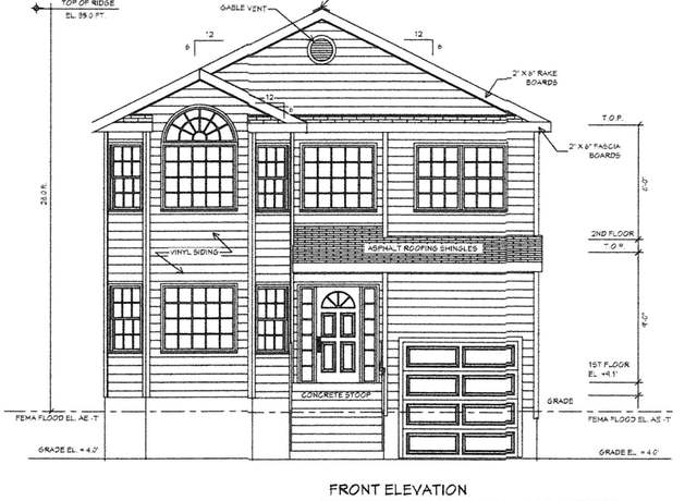 Property at 103 Clocks Blvd, Massapequa, NY 11758, 4 beds, 2.5 baths