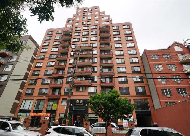 Property at 132-35 41st Rd Unit 5D, Flushing, NY 11355, 2 beds, 2 baths
