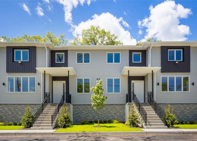 Property at 23 Northbrook Rd #202, Spring Valley, NY 10977, 8 beds, 5.5 baths