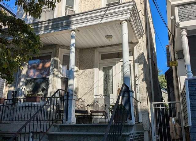 Property at 510 Morris Park Ave, Bronx, NY 10460, 3 beds, 3 baths