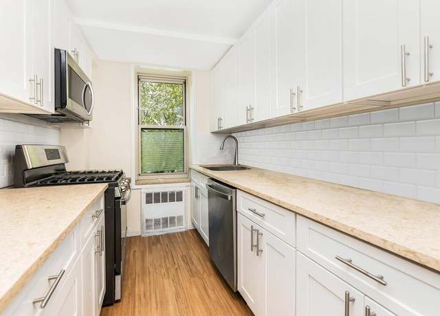Property at 629 Kappock St Unit 1N, Bronx, NY 10463, 1 bath