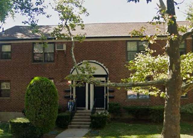 Property at 196-12 67th Ave #1, Fresh Meadows, NY 11365, 2 beds, 1 bath