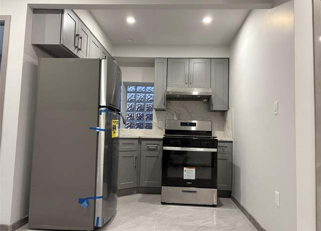 Property at 93-09 Lamont Ave Unit 6C, Elmhurst, NY 11373, 2 beds, 2 baths