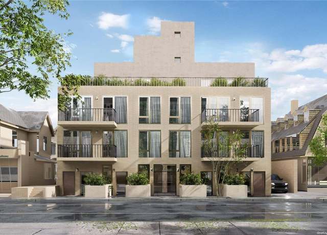 Property at 1548 72nd St #302, Brooklyn, NY 11228, 3 beds, 3 baths