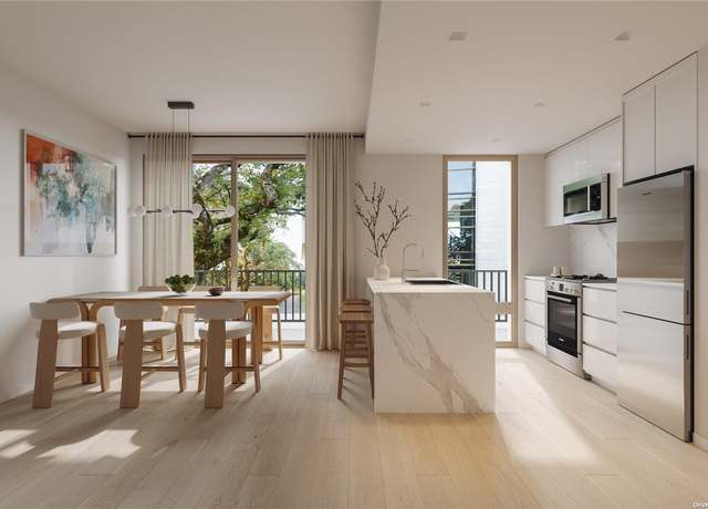 Property at 1548 72nd St #302, Brooklyn, NY 11228, 3 beds, 3 baths