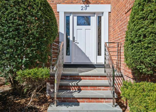 Property at 29 Maple Ave Unit 2B, Hastings-on-hudson, NY 10706, 2 beds, 2 baths
