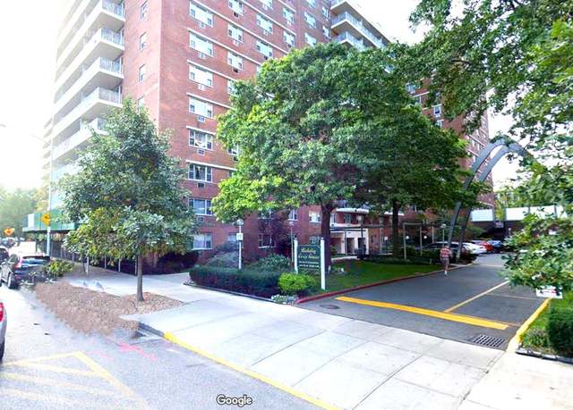 Property at 52-40 39 Dr Unit 9J, Woodside, NY 11377, 1 bed, 1 bath
