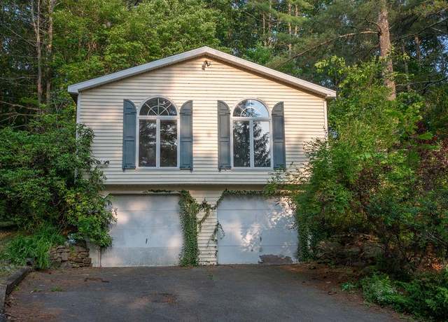 Property at 1072 Honey Hollow Rd, NY 12124, 2 beds, 1.5 baths