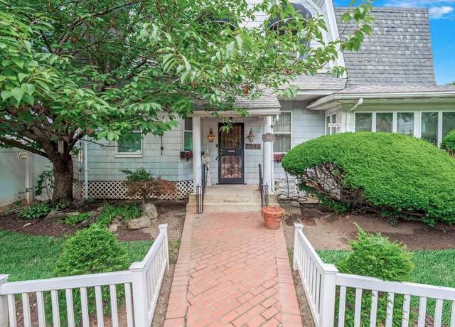 Property at 8944 98th St, Woodhaven, NY 11421, 3 beds, 1.5 baths