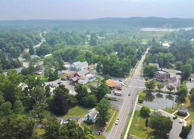 Property at 11184 State Route 32, Greenville, NY 12083, 3 beds, 1.5 baths