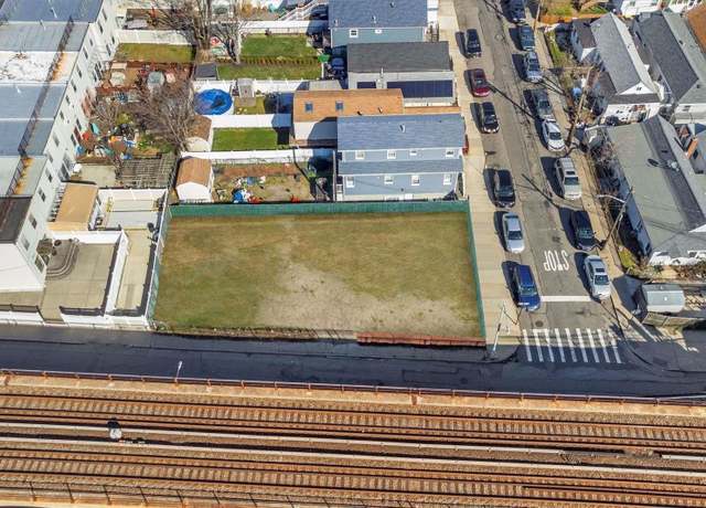 Property at 305 Beach 101st St, Far Rockaway, NY 11694