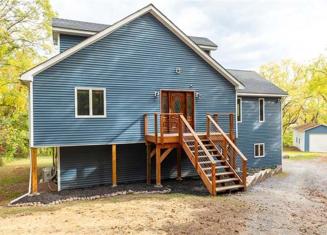Property at 22 Walnut Grove Farm Rd, Saugerties, NY 12477, 4 beds, 3 baths