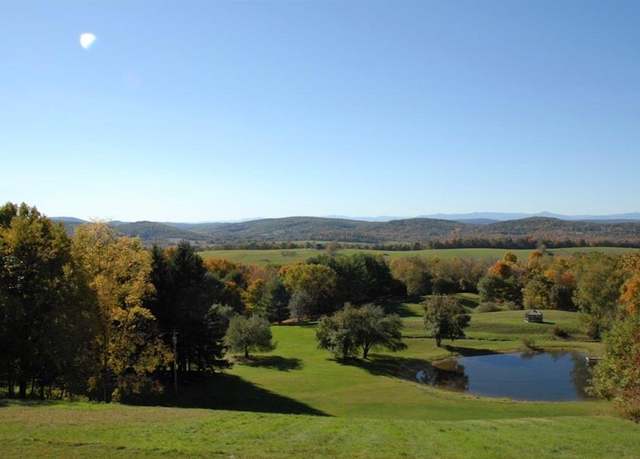 Property at 450 E Ancram Rd, Ancramdale, NY 12503