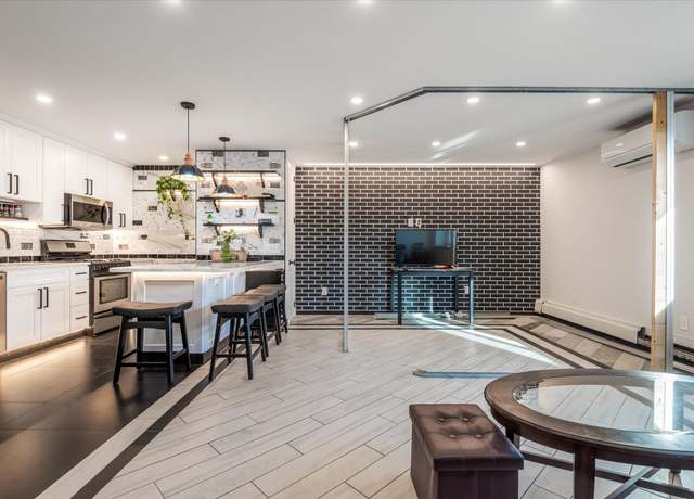 Property at 72-52 Metropolitan Unit 3D, Middle Village, NY 11379, 1 bed, 1 bath