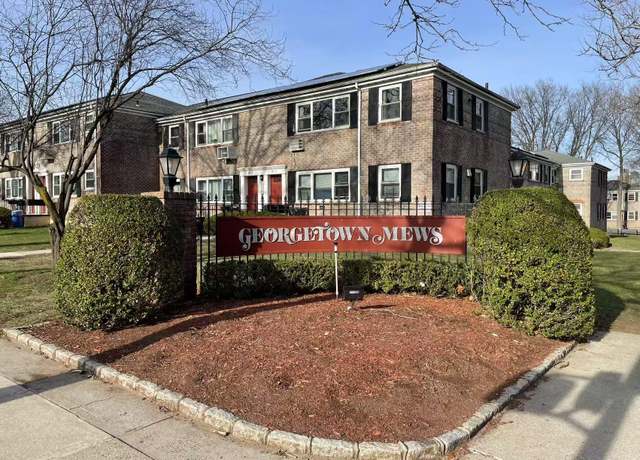 Property at 69-55 150th St Unit 33B, Flushing, NY 11367, 1 bed, 1 bath
