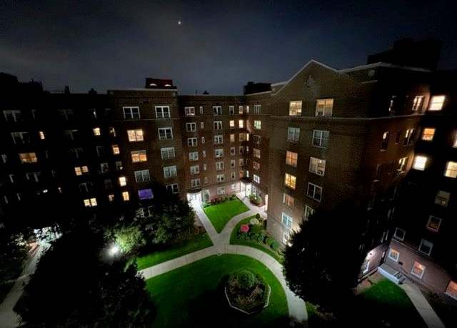 Property at 90 Bryant Ave Unit C-3C, White Plains, NY 10605, 1 bath